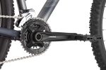 Cannondale TRAIL 6 - Mountainbike - 2023 - slate gray - Image 7