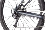 Cannondale TRAIL 6 - Mountainbike - 2023 - slate gray - Image 8