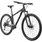 Cannondale TRAIL 7 - 27.5" Mountainbike - 2023 - black - Image 3