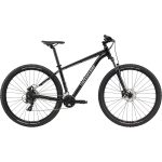 Cannondale TRAIL 8 - 29" Mountainbike - 2023 - grey