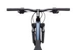 Cannondale TRAIL 8 - Women Mountainbike - 2023 - midnight blue - Image 5