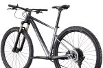 Cannondale TRAIL SL 4 - 29" Mountain Bike - 2023 - grey - Image 4