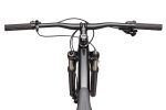 Cannondale TRAIL SL 4 - 29" Mountain Bike - 2023 - grey - Image 5