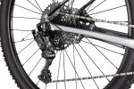 Cannondale TRAIL SL 4 - 29" Mountain Bike - 2023 - grey - Image 6