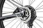 Cannondale TRAIL SL 4 - 29" Mountain Bike - 2023 - grey - Image 7