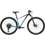 Cannondale TRAIL SL 3 - 29" Women Mountainbike - 2022 - Slate Gray