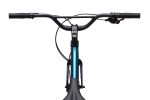 Cannondale TREADWELL 2 - 27.5" City Bike - 2023 - deep teal - Image 6