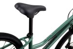 Cannondale TREADWELL 2 Remixte - 27.5" Women City Bike - 2023 - jade - Image 5