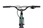 Cannondale TREADWELL 2 Remixte - 27.5" Women City Bike - 2023 - jade - Image 6