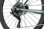 Cannondale TREADWELL 2 Remixte - 27.5" Women City Bike - 2023 - jade - Image 7