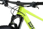 BMC TWOSTROKE AL ONE - 29" Mountain Bike - 2023 - poison green / black - Image 7