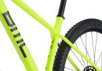 BMC TWOSTROKE AL ONE - 29" Mountain Bike - 2023 - poison green / black - Image 5