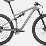 Specialized Epic EVO Gloss Cool Grey 2022