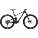 Giant Anthem Advanced Pro 29 2