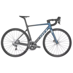 Scott Addict Rc 40 2022