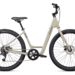 Specialized Roll 2.0 Low Entry Gloss White Mountains 2022