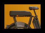 RadRunner Plus Electric Cargo Utility Bike - Image 7
