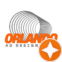 Mark profile picture