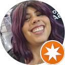 Ea Rayos profile picture