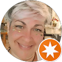 Valerie Otero profile picture