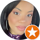 Sasha C profile picture