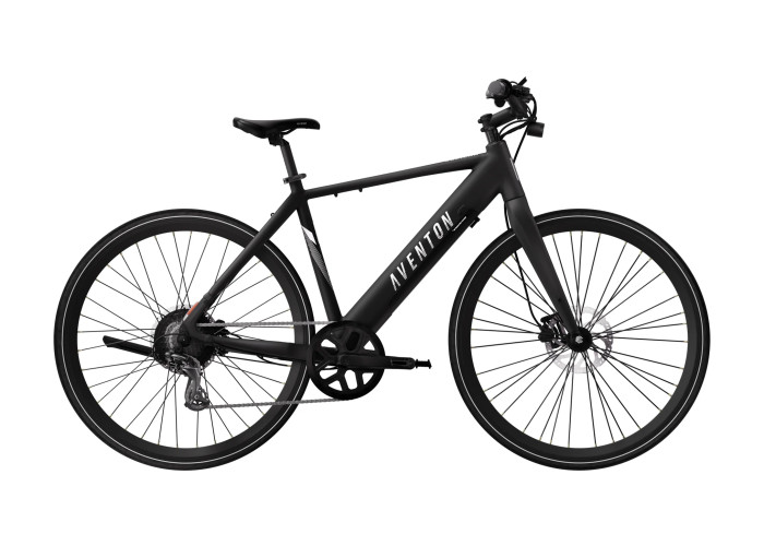 Aventon Soltera 2.5 Electric Bike