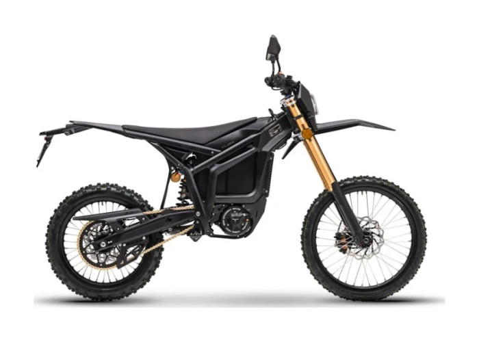 Talaria Komodo L3E E-Moto