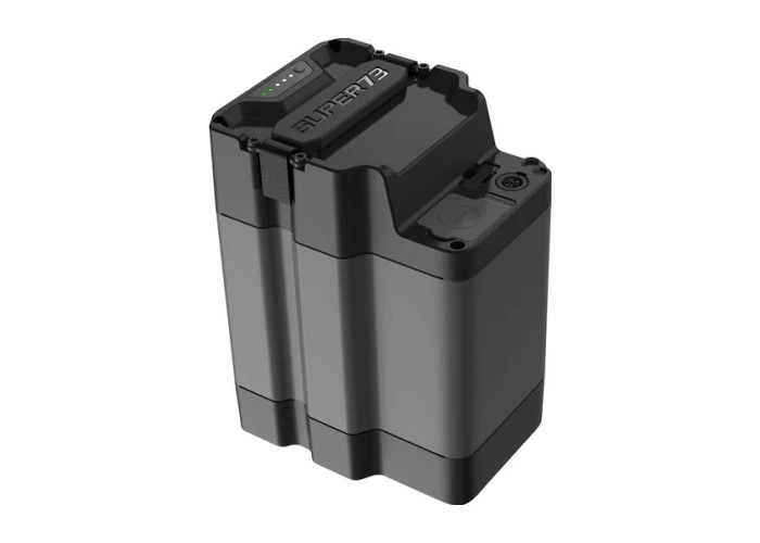 Super73 GEN2 Battery
