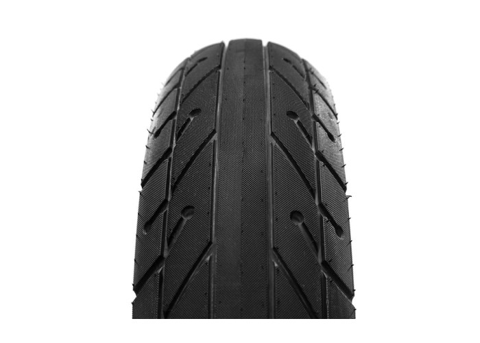 Super73 LZRD Tire
