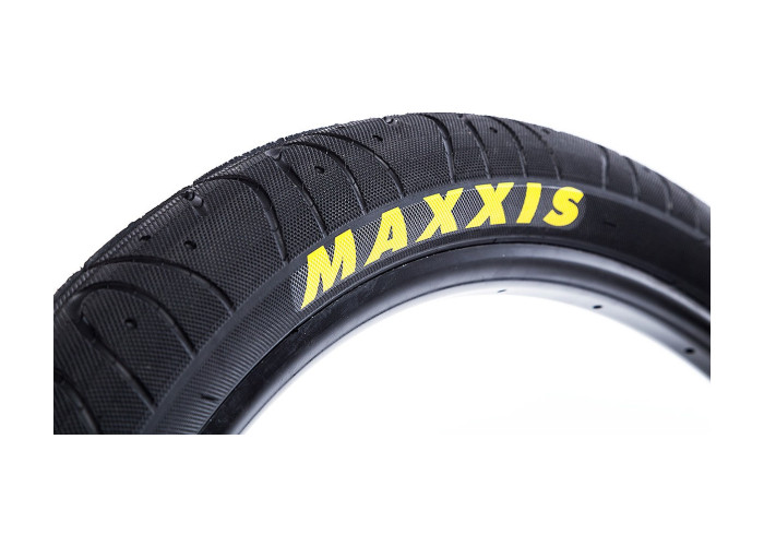Maxxis Hookworm Tire 27.5"