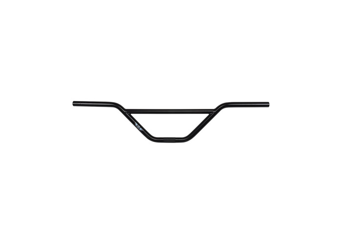 SE Bikes Big Honkin Cruiser Handlebar