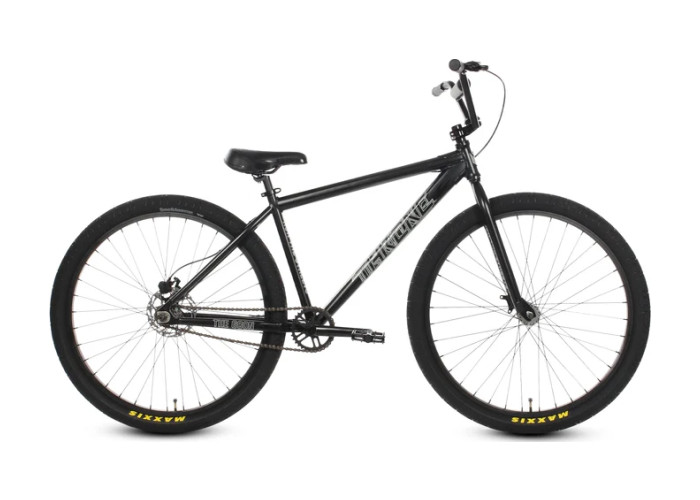 Throne The Goon 29" BMX Bike